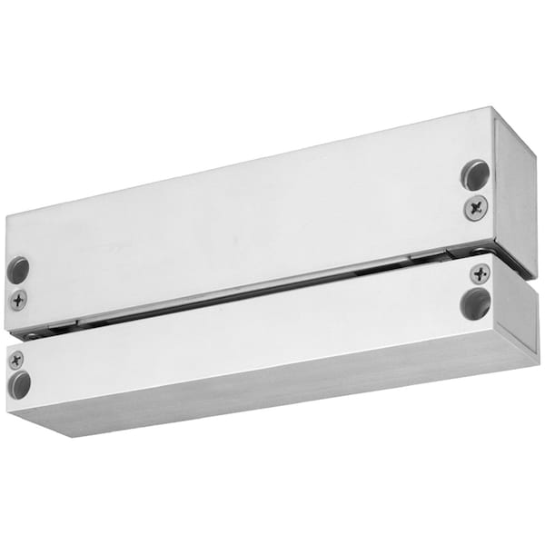 SDC1561TJVD Security Door Controls SDC Maglock